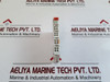 Wago 750-513 Relay Output Module 0.08-2.5Mm² 250V Ac 2.0A