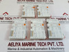 Wago 750-513 Relay Output Module