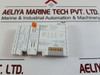 750-461 Analog Input Module Wago
