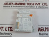 750-461 Analog Input Module Wago