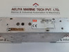 Mean Well Sd-50B-24 Power Supply