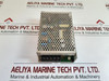 Sd-50B-24Power Supply Mean Well