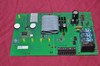 Electrolux genuine parts 489011261 circuit board