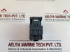 Schneider Electric Dpe09 Contactor