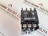 Eaton C25Dnf330 Definite Purpose Contactor