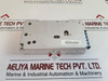 Densei-lambda Jws50-5/A Switching Power Supply