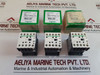 Lc1K0910P7 Contactor Schneider Electric Tesys