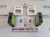 Tele g2zm20 multifunction time relay 12-240v ac/dc
