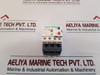 Schneider Electric Lrd 21 Thermal Overload Relay 690V- 50/60 Hz 10A