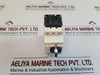 Telemecanique Gv2 –P 08/2.5-4A Motor Starter Circuit Breaker 690V 50/60Hz