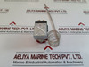 Sj-170-36 Thermostat Mt700°F