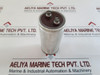 Rifa Peh 129Nb450 Capacitor
