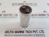 Rifa Peh 129Nb450 Capacitor