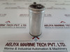 Rifa Peh 129Nb450 Capacitor