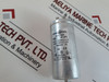 Ducati 16.25.2880 Capacitor