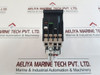 Siemens 3Tf30 10-0X Contactor With 3Ua50 40-1E Thermal Overload Relay 400V 20A