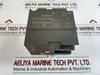 6Ep1 333-1Sl11 Siemens Power Supply