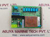 Eltek 11875.av2 pcb card 582687500e