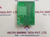 Eltek 11875.av2 pcb card 582687500e