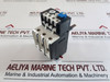 Abb T80 Du Thermal Overload Relay 660 Vac 10A