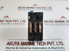 Abb T80 Du Thermal Overload Relay 660 Vac 10A