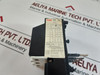 Abb T80 Du Thermal Overload Relay 660 Vac 10A
