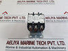 Tyco Electronics Model 93 Contactor 3100-30K10822Cg