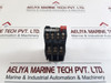 Telemecanique
Lr1-d09 304
Overload Relay