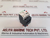 Schneider Electric Lrd 10 Thermal Overload Relay 690V 4-6A