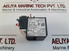 Schneider Electric Lrd 10 Thermal Overload Relay 690V 4-6A