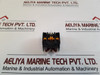 Telemecanique La1-d 22 Auxiliary Contact Block