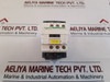 Schneider Electric Lc1D12 Contactor 230V 50/60Hz