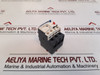 Telemecanique Lrd 16 Thermal Overload Relay 690V 9-13A