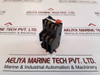 Telemecanique Lr1-d09306 Thermal Overload Relay