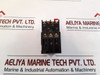 Telemecanique Lr1-d09306 Thermal Overload Relay