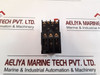 Telemecanique Lr1-d09306 Thermal Overload Relay