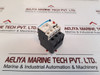 Telemecanique Lrd 21 Thermal Overload Relay 690V~ 12-18A