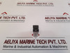 Imo Hy41Pn24Dc Relay 5A 250Vac