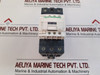Schneider Electric Lc1D40A Contactor
