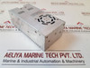 Mean Well S-240-24 Switching Power Supply