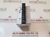 Tdk-lambda Rds100-24-5 Switching Power Supply