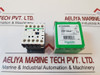 Schneider Electric Lp1K09008Bd Contactor
