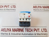 Telemecanique Lrd 21 Thermal Overload Relay 12-18A 690V