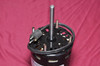 Fasco d1126 oem replacement fan motor