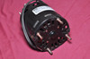 Fasco d1126 oem replacement fan motor