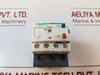 Schneider Electric Lrd12 Thermal Overload Relay 10A 690V - 50/60 Hz