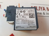 Schneider Electric Lrd12 Thermal Overload Relay 10A 690V - 50/60 Hz