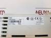 Abb 3Bse008508R1 Digital Input Module Pr D Di810 03W47 24V