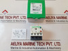 Schneider Electric Lrd14 Thermal Overload Relay 690V-50/60Hz 10A