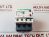 Schneider Electric Lrd32 Thermal Overload Relay 690V-50/60 Hz 10A